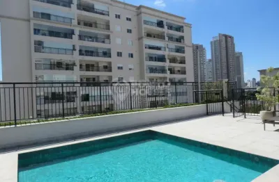 Apartamento para venda e locação no ipiranga, 2 dormitórios, 1 suíte e varanda gourmet