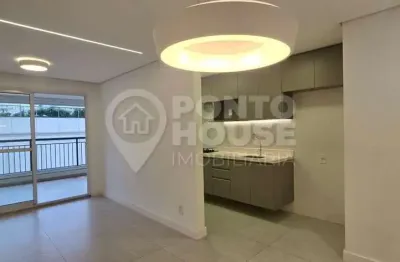 Apartamento para venda Museu do Ipiranga, 2 dormitórios, 1 suíte e varanda gourmet