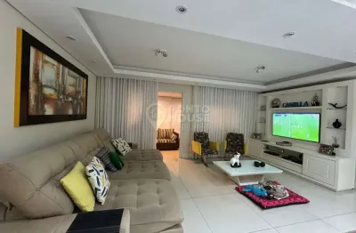 Apartamento à venda 111m², 3 dormitórios, varanda gourmet, 2 vagas em são paulo