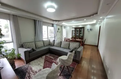 Apartamento à venda jabaquara, 3 dormitórios (2 suítes), 2 vagas, junto ao metrô