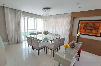 Apartamento à venda na aclimação, 213 m², varanda gourmet, 3 suítes e 3 vagas