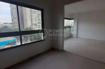 Apartamento a venda a 700 metros do metro vila mariana, 03 suítes, 3 vagas lazer