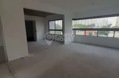 Apartamento a venda a 700 metros do metro vila mariana, 03 suítes, 3 vagas lazer