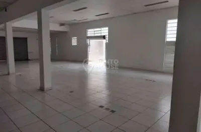 Oportunidade imperdível de locação galpão em santo amaro, são paulo