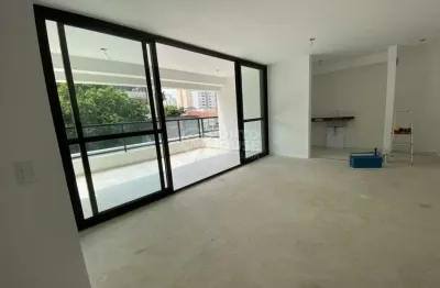 Apartamento novo à venda no bairro saúde de 84m², 2 dormitórios e 1 vaga