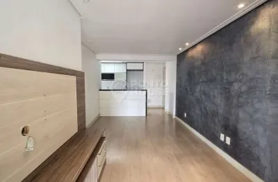 Apartamento a venda próximo ao metrô ipiranga 2 dormitórios e  1 vaga