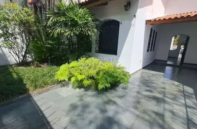 Casa à venda planalto paulista 3 dormitórios, 2 vagas, bom quintal, 7 x 40, vaga