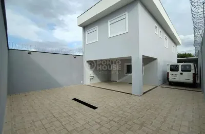 Casa com 4 quartos à venda na Rua Laranjal, --, Sacomã, São Paulo