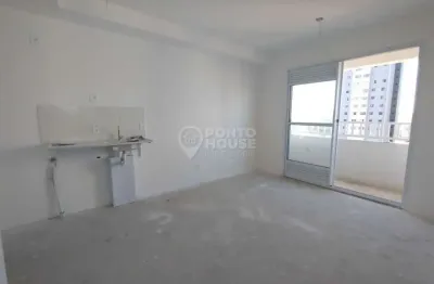 Apartamento à venda, 33,16m² com 1 dormitório no bairro jardim aeroporto  apartamento à venda no bai
