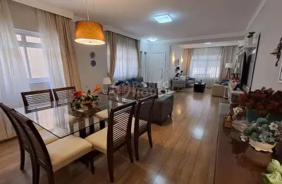 Casa à venda no jabaquara, 3 dormitórios, 2 vagas, a 350 metros a pé do metrô