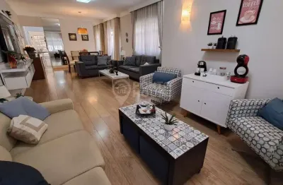 Casa à venda no jabaquara, 3 dormitórios, 2 vagas, a 350 metros a pé do metrô