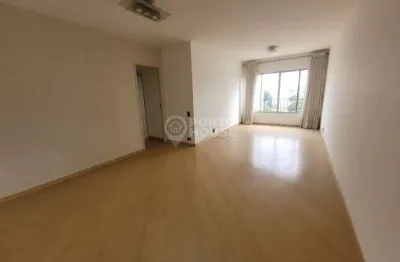 Apartamento à venda jabaquara, 83 m² úteis, vago, 3 dormitórios, 1 vaga e lazer