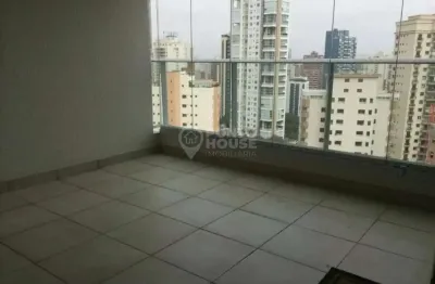 Apartamento à venda na vila mariana, 2 dormitórios sendo 1 suíte e 2 vagas