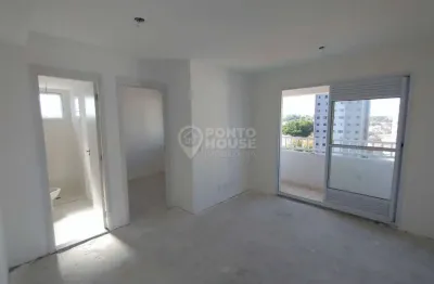 Apartamento à venda, 33,16m² com 1 dormitório no bairro jardim aeroporto   apartamento à venda no ba