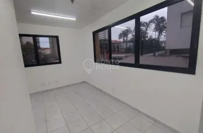 Prédio comercial à venda no bairro chácara inglesa com 10 salas, 3 banheiros