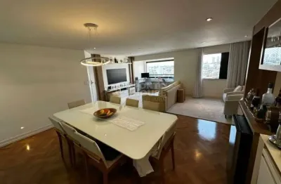 Apartamento à venda na vila mariana com 2 dormitórios, 1 suíte e 2 vagas