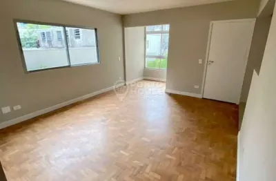 Apartamento à venda em moema com 2 dormitórios, 3 banheiros e 1 vaga