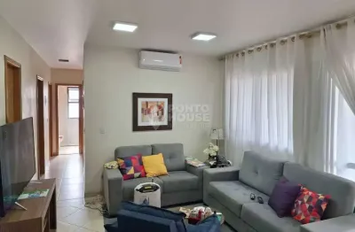 Apartamento à venda bairro bosque da saúde de 4 dormitórios, 1suíte e 2 vagas