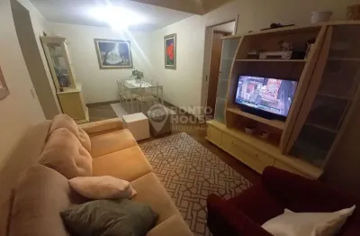 Apartamento 3 dormitórios, 1 suíte, 2 vagas perto do metrô à venda na saúde