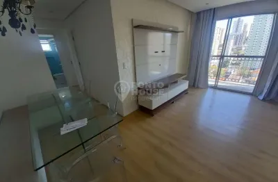 Apartamento à venda e locação à venda bairro saúde de 2 dormitórios e 2 vagas