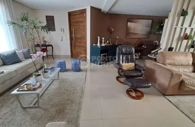 Casa térrea à venda no planalto paulista 10 x 28, isolada, 3 suítes, 3 vagas
