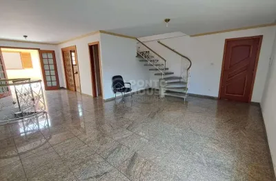 Casa à venda planalto paulista 3 dormitórios, 4 vagas, oportunidade única, vaga