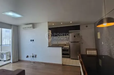 Apartamento à venda museu do  ipiranga com 2 dormitórios 1 suíte  1 vaga de garagem