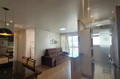 Apartamento à venda museu do  ipiranga com 2 dormitórios 1 suíte  1 vaga de garagem