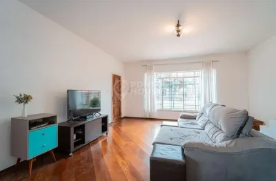 Casa à venda no bairro planalto paulista 3 dormitórios, 3 vagas, 7,50 x 20