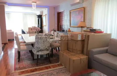 Casa de vila à venda no bairro planalto paulista, 3 dormitórios, 4 vagas