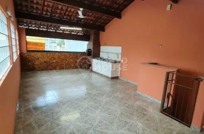 Casa térrea à venda na vila mariana 03 dormitórios 190m² churrasqueira  3 vagas