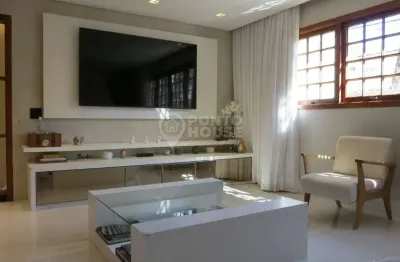 Casa à venda no planalto paulista, 3 dormitórios, 4 vagas, moderna e clean