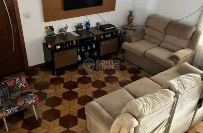 Sobrado à venda no bairro vila gumercindo 3 dormitórios, 3 banheiros e 2 vagas