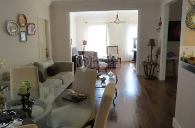 Casa à venda no bairro planalto paulista, 3 dormitórios, 3 vagas, local nobre