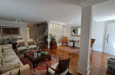 Casa à venda planalto paulista 3 dormitórios, 3 vagas, 8 x 34, fino acabamento