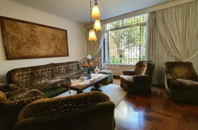 Casa à venda planalto paulista 4 dormitórios, 4 vagas, isolada,10 x 30