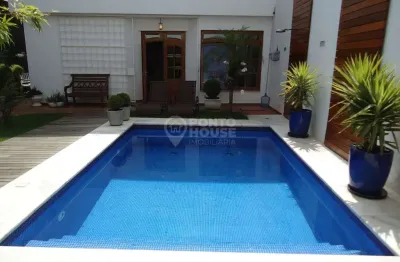 Casa à venda planalto paulista, 4 dormitórios, 6 vagas, boa área lazer, permuta