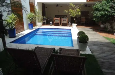 Casa à venda planalto paulista, 4 dormitórios, 6 vagas, boa área lazer, permuta