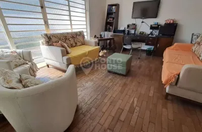 Casa térrea à venda planalto paulista 2 dormitórios, 4 vagas, ocasião, 10 x 26