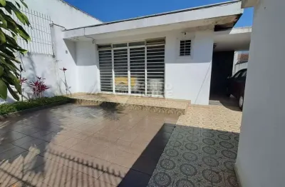 Casa térrea à venda planalto paulista 2 dormitórios, 4 vagas, ocasião, 10 x 26