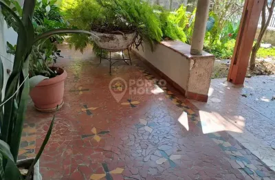 Sobrado à venda planalto paulista 3 dormitórios, 3 vagas, isolado, 258 m²