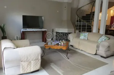 Casa à venda planalto paulista 4 dormitórios, 6 vagas, próxima metrô, 10 x 30