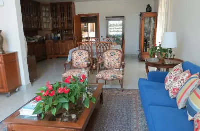 Casa à venda planalto paulista 4 suítes, 4 vagas, 15 x 35, a 2 km do ibirapuera