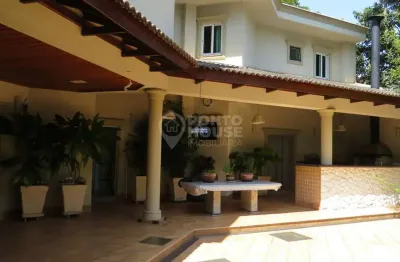 Casa à venda planalto paulista 4 suítes, 4 vagas, 15 x 35, a 2 km do ibirapuera