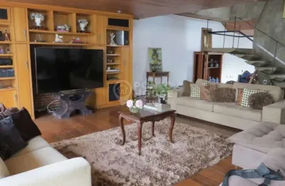 Casa à venda planalto paulista 4 dormitórios, 8 vagas, abaixo avaliação, 10 x 50
