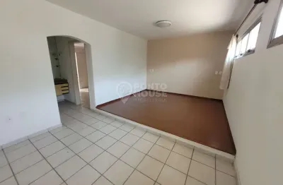 Casa à venda no bairro planalto paulista, 3 dormitórios, 2 vagas, vaga