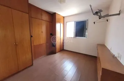 Casa à Venda Planalto Paulista, 3 Dormitórios, 2 Vagas, Abaixo Avaliação, Vaga