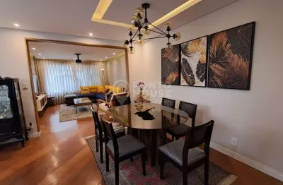 Casa à venda planalto paulista 3 suítes, 3 vagas, moderna e clean, ótimo local