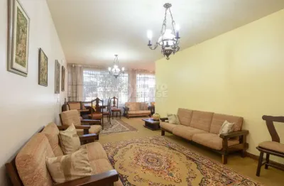 Casa à venda no bairro planalto paulista, 4 dormitórios, 4 vagas, junto ao bis