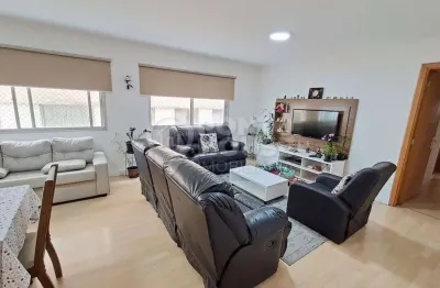 Apartamento à venda 200 metros do metro paraiso 3 dormitórios 110mts 1 vaga